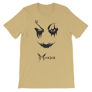 MagiCJacK - T-Shirt Classique Enfant